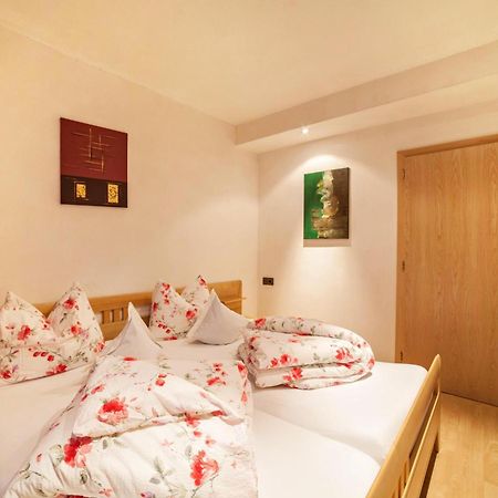Hoferhof Apartement Bergzauber Schenna Extérieur photo