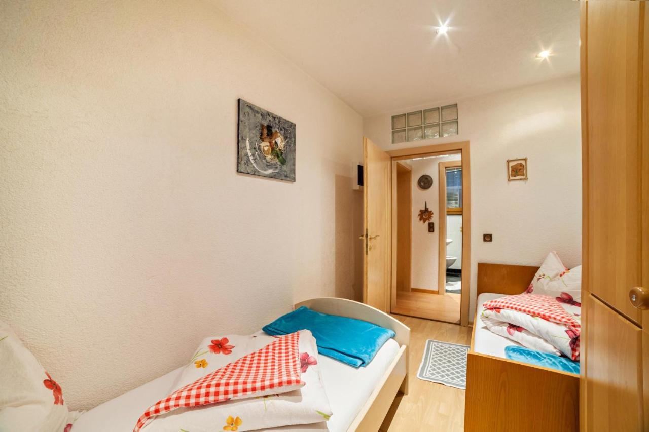 Hoferhof Apartement Bergzauber Schenna Extérieur photo